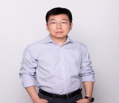 騰訊研究院院長司曉：技術(shù)不可能完全替代規(guī)則，但區(qū)塊鏈可以創(chuàng)造顛覆性變化