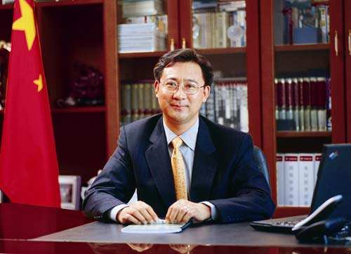 謝長(zhǎng)軍：建議海上風(fēng)電“三步走”，2025年底實(shí)現(xiàn)平價(jià)