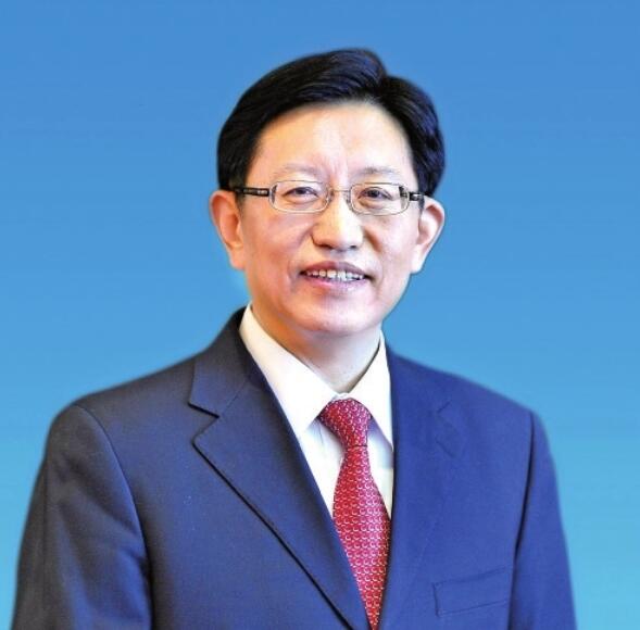 全國政協(xié)委員、中國節(jié)能董事長宋鑫：有序推進(jìn)供熱管網(wǎng)節(jié)能改造