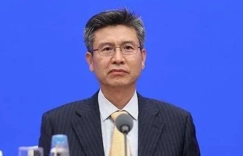 大肆收錢斂財，收受賄賂驚人！國家能源局原副局長劉寶華被“雙開”
