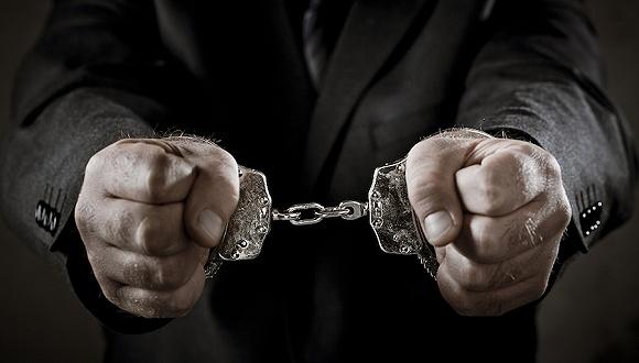 國家能源局又一人被判刑！私分國有資產(chǎn)、受賄等罪行詳情披露，獲刑8年6個月