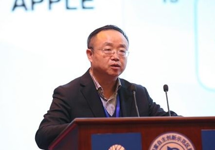 國家電網(wǎng)有限公司大數(shù)據(jù)中心主任、黨委副書記 王繼業(yè) 黨委書記杜蜀薇：激活電力大數(shù)據(jù)價(jià)值 服務(wù)實(shí)現(xiàn)碳達(dá)峰、碳中和目標(biāo)