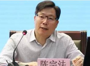 陳宗法：“雙碳”目標(biāo)下煤電如何定位轉(zhuǎn)型、清潔利用