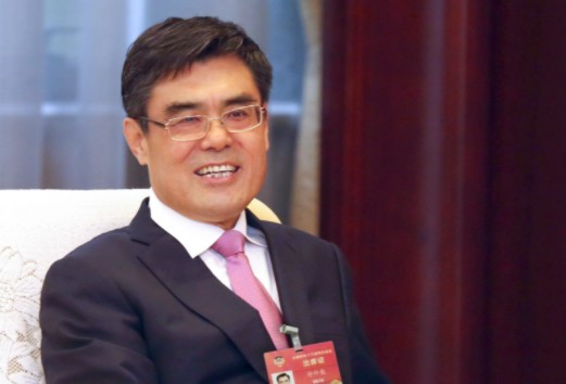 舒印彪：發(fā)電企業(yè)提2028年前碳達(dá)峰，這要求“十五五”不能新增煤電