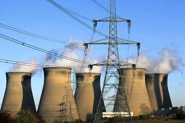 電價新政下，發(fā)電、電網(wǎng)、售電公司、用戶將迎來怎樣的未來?