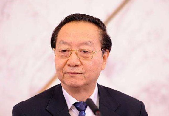 李毅中：電動車要重視制造和報廢、回收再制造階段的減碳減排