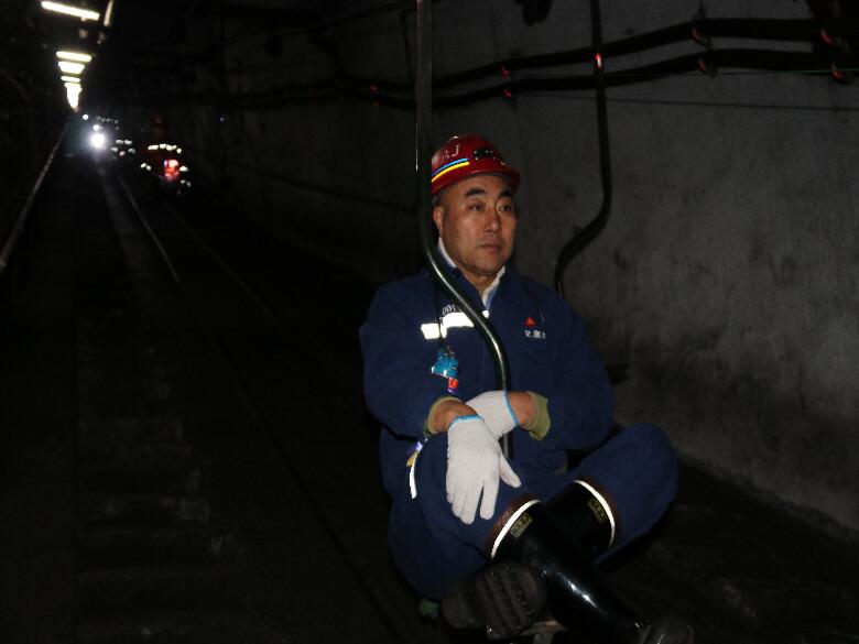 拉閘限電背后煤老板：煤漲價嘗到甜頭，更關(guān)心長期價值
