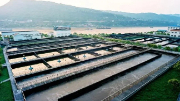不用燒、不用填 生物處理技術(shù)出手，垃圾成資源