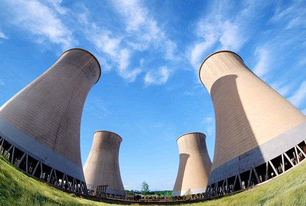 發(fā)電量差別大，華能國際大唐發(fā)電同虧百億，背后的玄機?