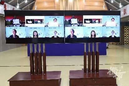 正泰牽手中國電力、SESELEC進駐墨西哥首個政府級1GW光伏項目