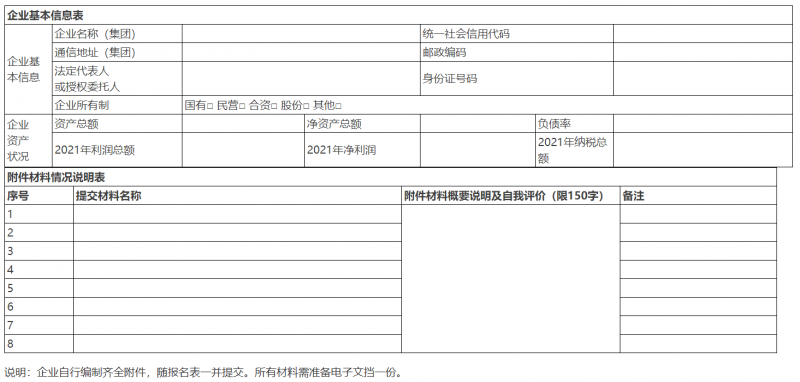 大力推廣屋頂分布式光伏 云南馬關(guān)啟動400MW光伏優(yōu)選！