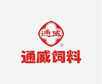 誰(shuí)主沉??！中外光伏十年余博弈終“落幕”
