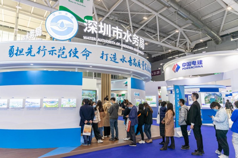 促轉(zhuǎn)型、穩(wěn)供給！ 2022年能源工作指導(dǎo)意見下發(fā)