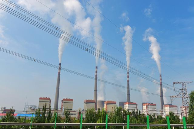 高耗能電價“無差別”上漲，能行嗎?
