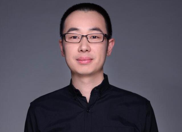 國環(huán)碳中和張超：打通碳中和產(chǎn)業(yè)鏈，做好企業(yè)的“碳資產(chǎn)管家”