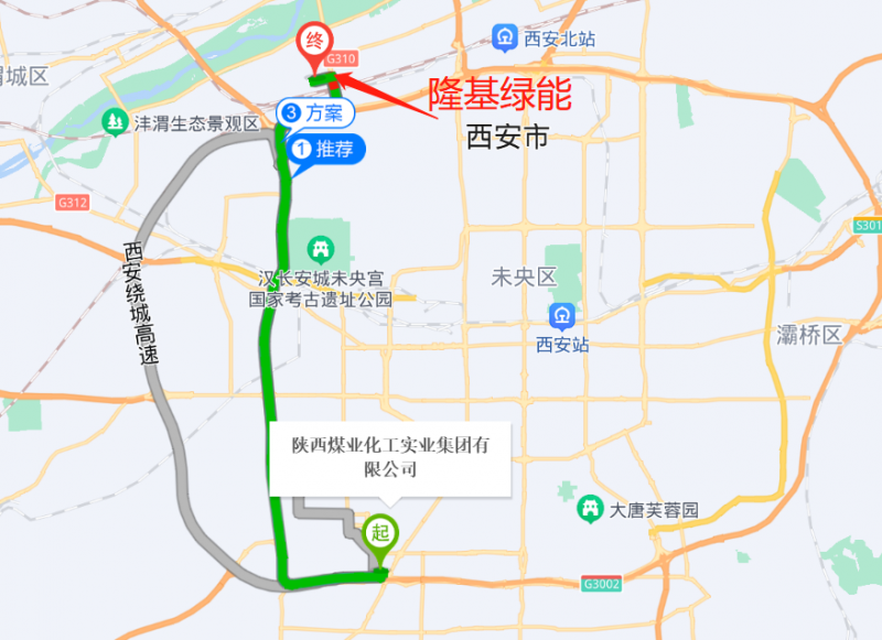 光伏行業(yè)“水深魚(yú)大”，各路資本紛紛“殺入”！