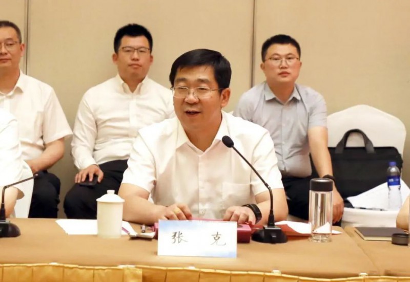 協(xié)鑫、徐工聯(lián)手！布局新能源