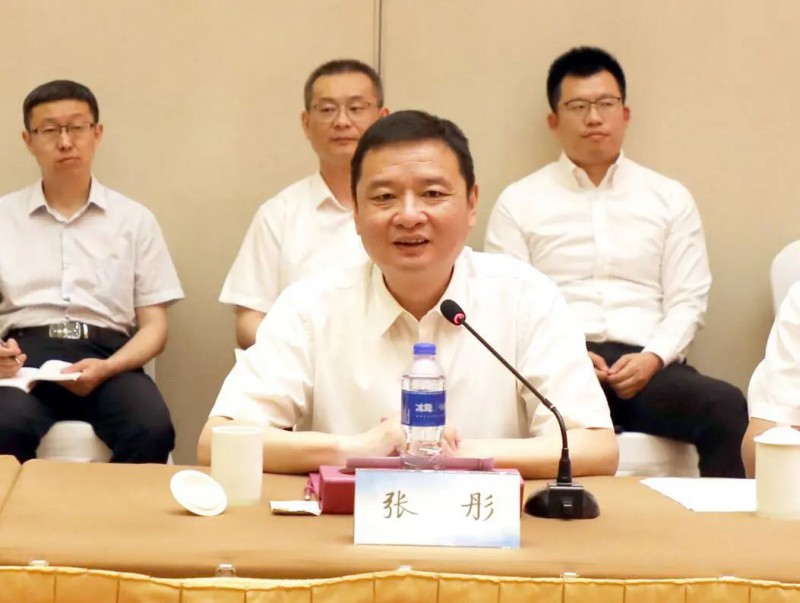 協(xié)鑫、徐工聯(lián)手！布局新能源
