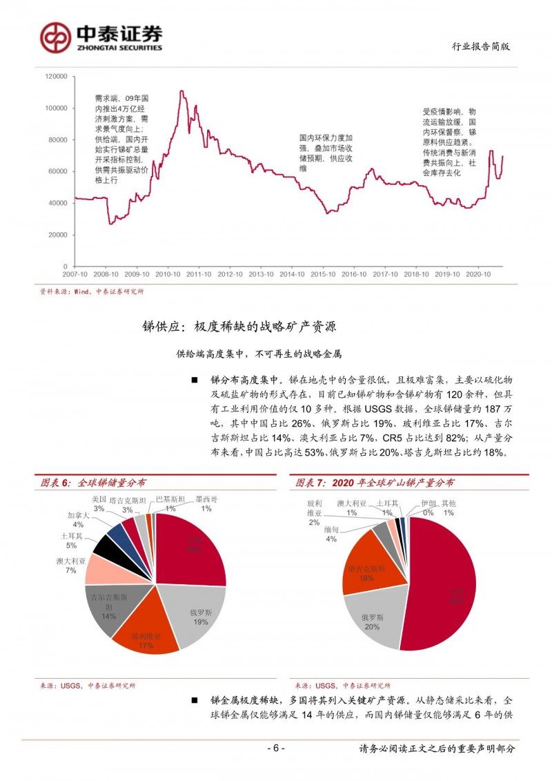 光伏下一個(gè)卡脖子環(huán)節(jié)：該材料將嚴(yán)重供不應(yīng)求！