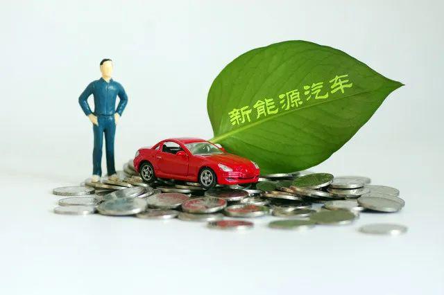 虛擬電廠引領能源數(shù)字化轉型，產(chǎn)業(yè)潛力巨大