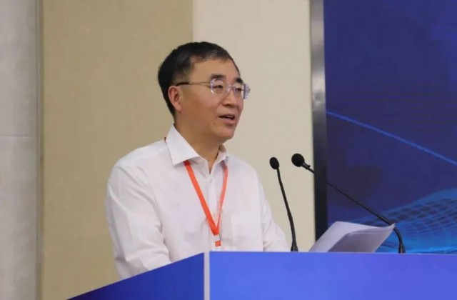 國(guó)家能源集團(tuán)：2022年計(jì)劃新能源開(kāi)工20GW、投產(chǎn)15GW