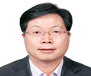 陳宗法：“十四五”煤電面臨的形勢、困難及轉(zhuǎn)機(jī)