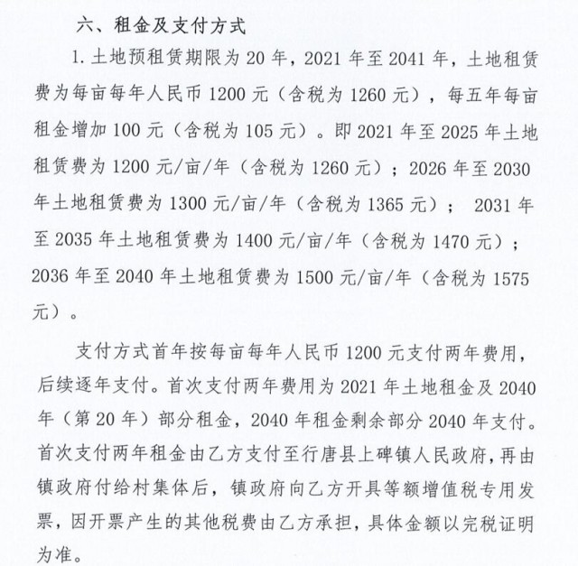 光伏用地“羅生門”：阻工、投訴、漫天要價背后的利益糾紛