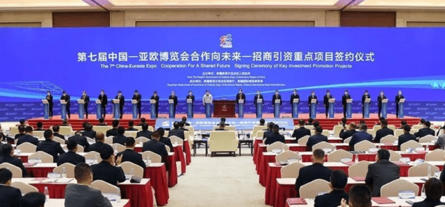 鋁業(yè)巨頭600億元進(jìn)軍光伏，建設(shè)30萬噸多晶硅、20GW硅片、6GW電站等