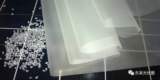 聯(lián)動(dòng)十余家資本，國(guó)家電投旗下產(chǎn)業(yè)基金賦能祥邦科技D輪融資