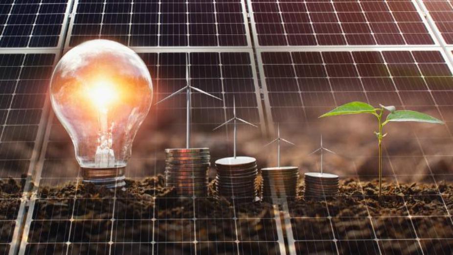 陽光電源澄清下調(diào)出貨，海外儲能業(yè)務(wù)掀起波瀾