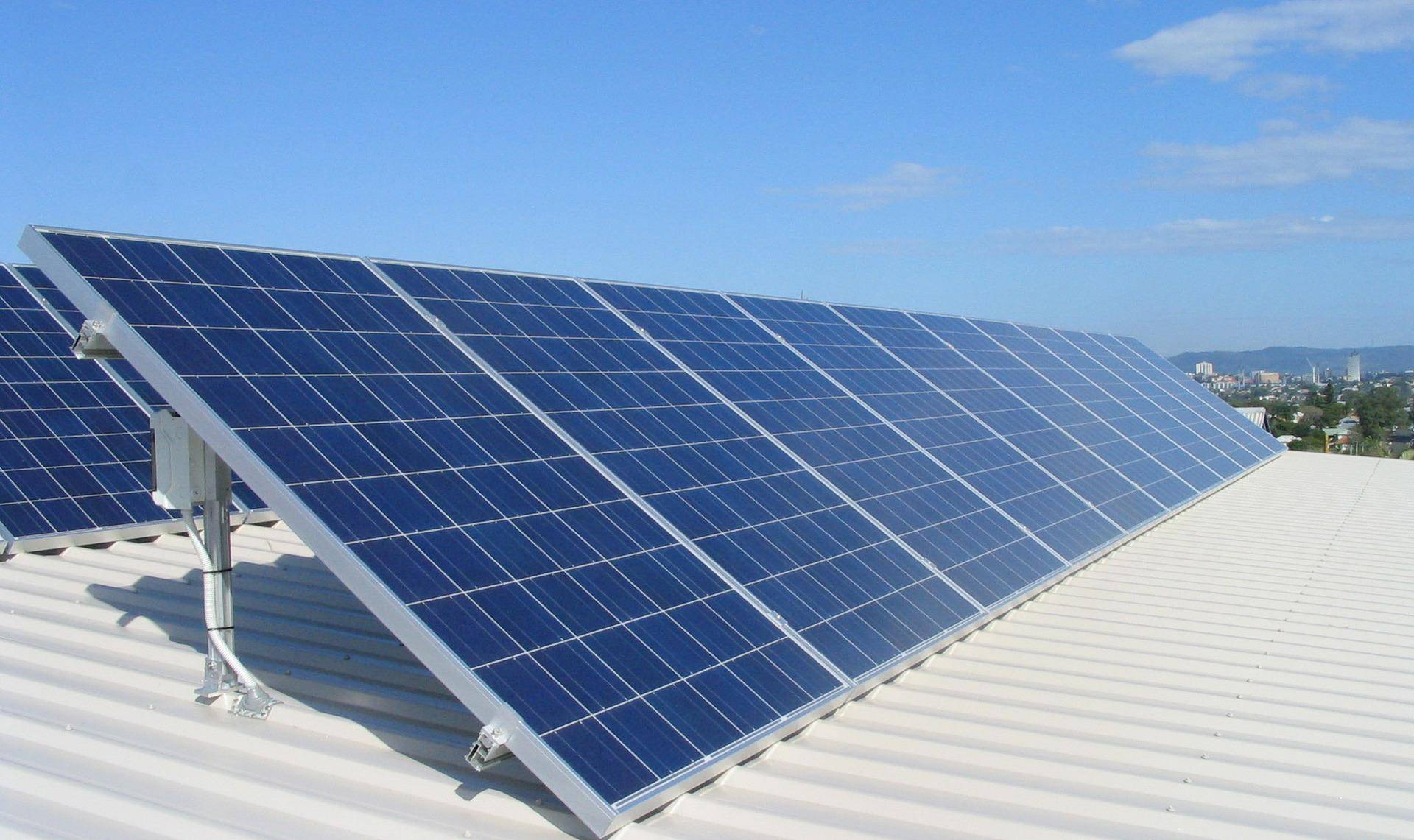 河北2023重點光伏項目：4.6GW光伏電站+25GW電池組件，用地指標(biāo)優(yōu)先傾斜