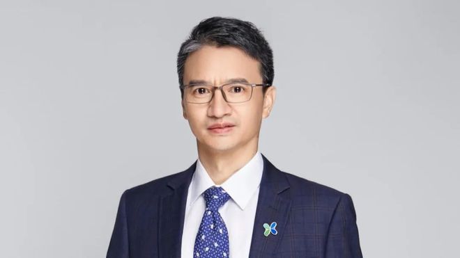 捷氫科技總經(jīng)理盧兵兵：氫能行業(yè)將迎來政策、產(chǎn)業(yè)、市場、國際合作等多方機(jī)遇