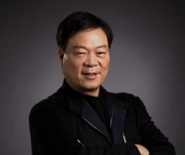 杉杉品牌創(chuàng)始人辭世，從“服裝第一股”進軍新能源，未來誰主沉浮