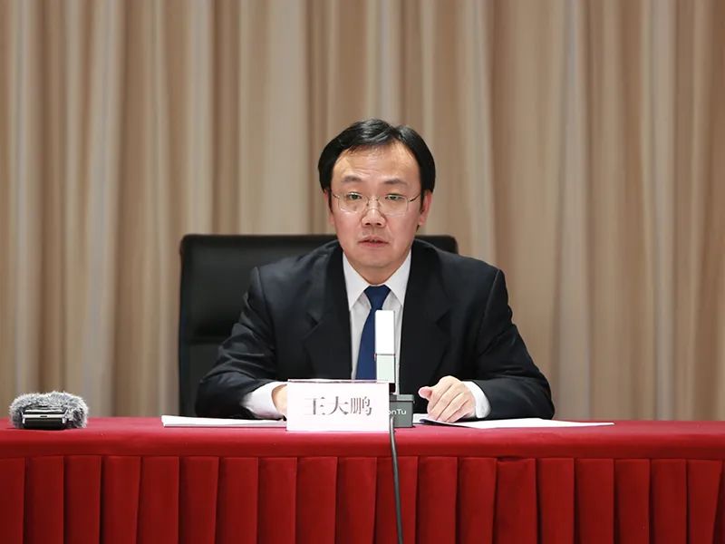 能源局：2022年全國(guó)風(fēng)電、光伏發(fā)電新增裝機(jī)突破1.2億千瓦，再創(chuàng)歷史新高