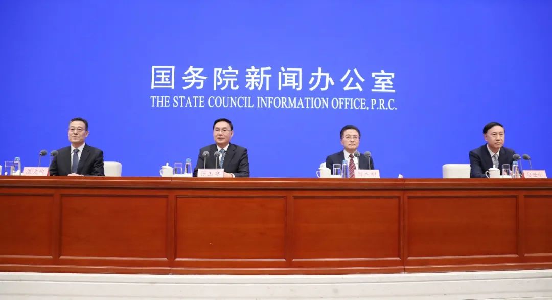 國資委領(lǐng)導(dǎo)談央企重組整合、新一輪國企改革、電力保供