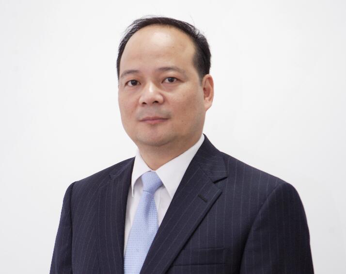 【兩會(huì)好聲音】全國政協(xié)委員、寧德時(shí)代董事長曾毓群：電池儲(chǔ)能需核電級(jí)安全保障 建議研究設(shè)計(jì)電池護(hù)照