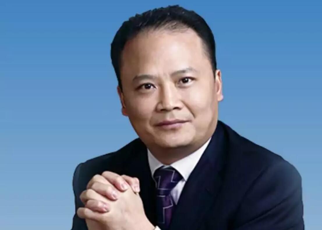 【兩會好聲音】全國人大代表、通威集團(tuán)董事局主席劉漢元建議：優(yōu)先保障硅能源產(chǎn)業(yè)用電需求