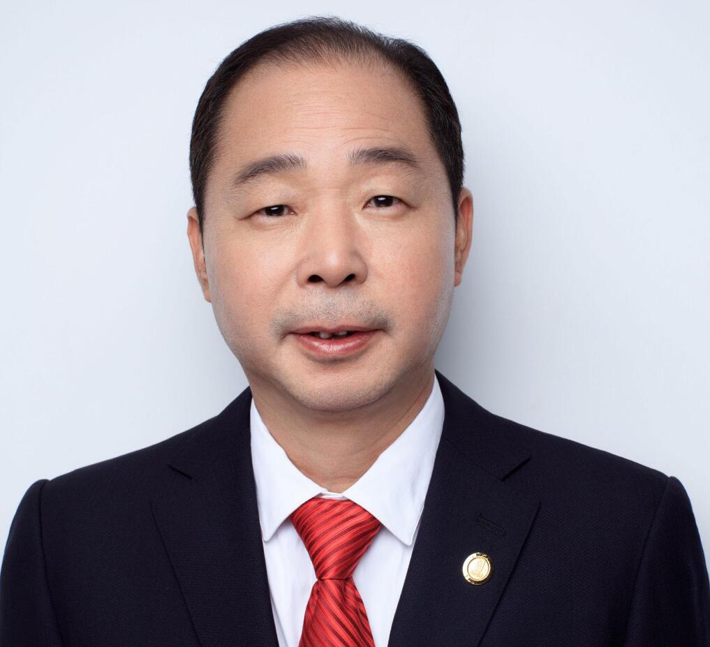 全國(guó)人大代表、德力西集團(tuán)董事局主席胡成中： 建議在溫州創(chuàng)建“金融改革示范區(qū)”