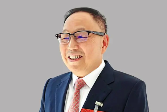 出海、換電、協(xié)同發(fā)展……新能源汽車成兩會(huì)熱點(diǎn)話題