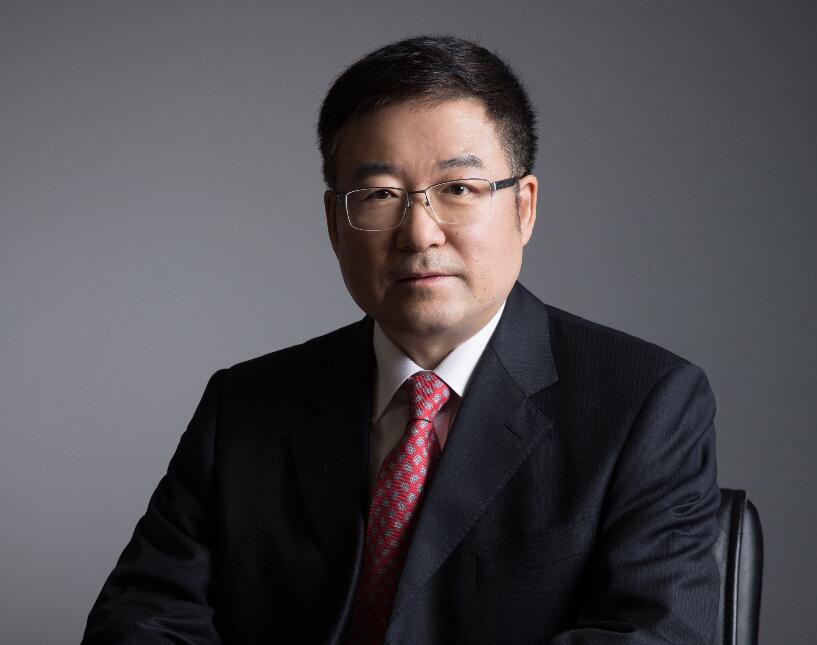 【兩會好聲音】全國政協委員張曉侖：支持轉制院所打造原創(chuàng)技術策源地