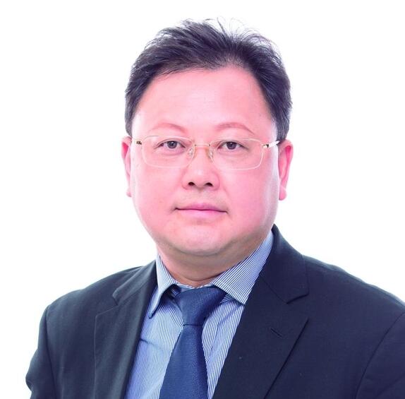 【兩會(huì)好聲音】全國人大代表、贛鋒鋰業(yè)董事長(zhǎng)李良彬：加快推進(jìn)新能源上游布局促進(jìn)行業(yè)實(shí)現(xiàn)可持續(xù)發(fā)展