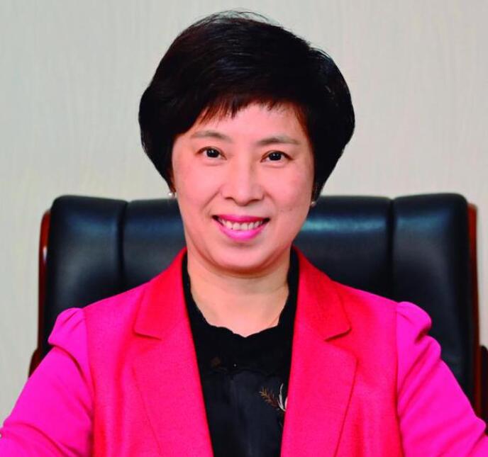 全國政協(xié)委員、上海電氣董事長(zhǎng)冷偉青：探索建立能源與工業(yè)“協(xié)同降碳”機(jī)制