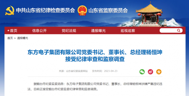 東方電子集團(tuán)有限公司黨委書記、董事長、總經(jīng)理?xiàng)詈憷け徊椋? width=