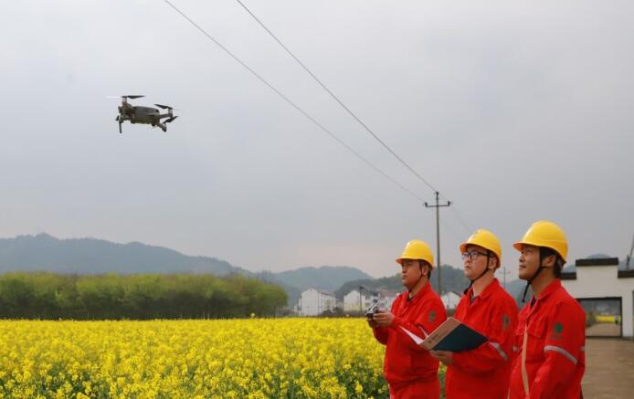 挑戰(zhàn)與機遇并存 國企數(shù)字化轉型進行時