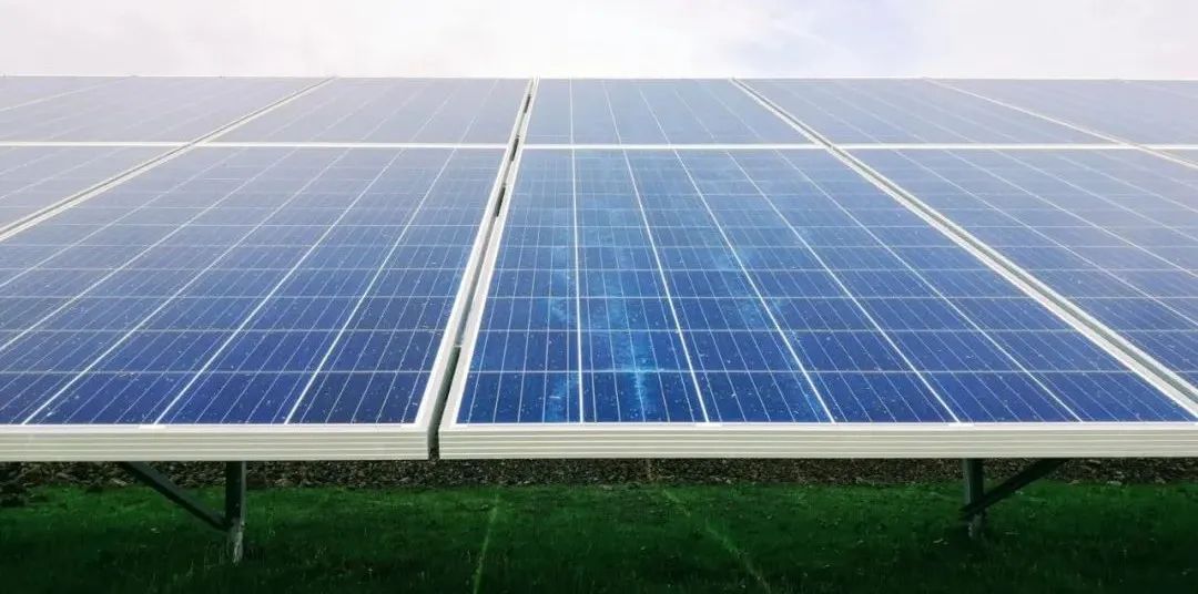 5GW！法國(guó)將再添一座光伏組件廠