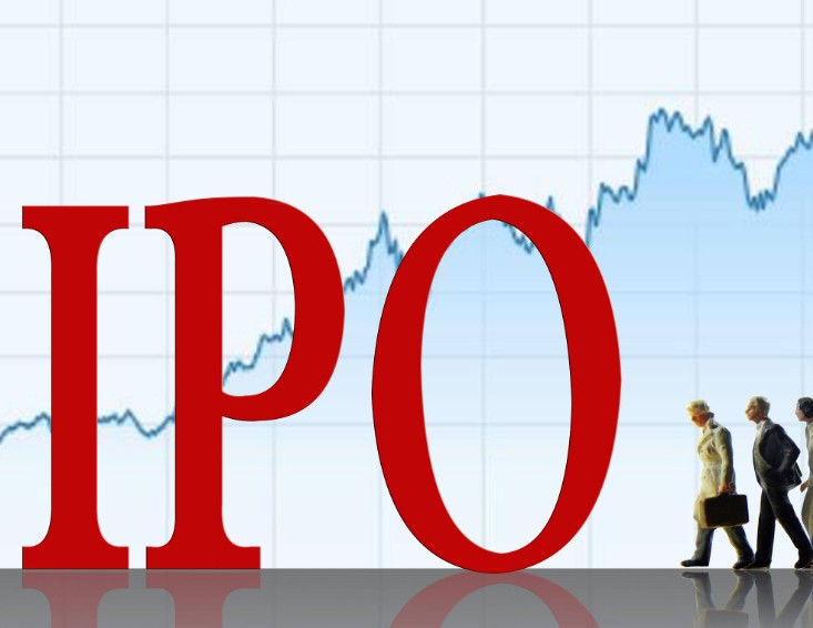 扎堆IPO！這一電力央企也要分拆新能源板塊獨立上市