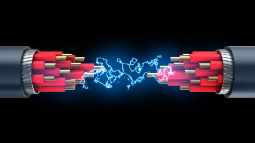 電網(wǎng)、新能源、儲能發(fā)展為電纜附件帶來新機(jī)遇