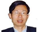 曾鳴：穩(wěn)步推進新型電力系統(tǒng)，保障實現(xiàn)雙碳目標