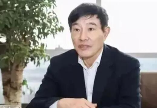 跨界光伏“毛紡巨子”陸克平被立案調(diào)查，“陽光系”深陷泥潭又逢雨