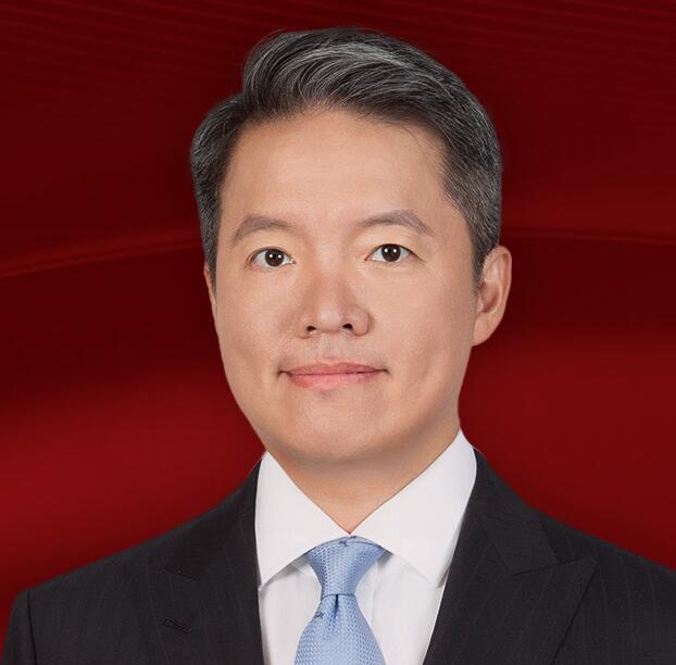 國是訪問|世界能源革命，我們的速度足夠快嗎?